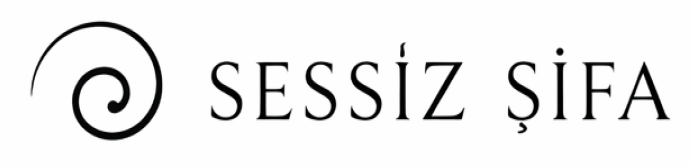 Sessiz Şifa – Alan Yerini Bulur